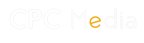 cpc-media-new-logo-feher